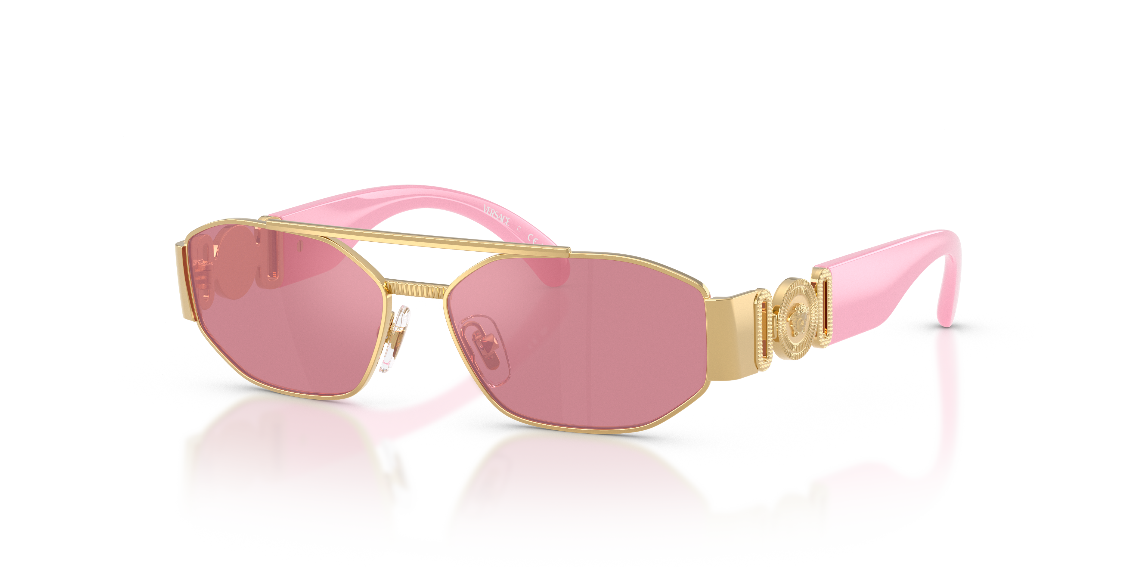 Versace VK2003 10029L  